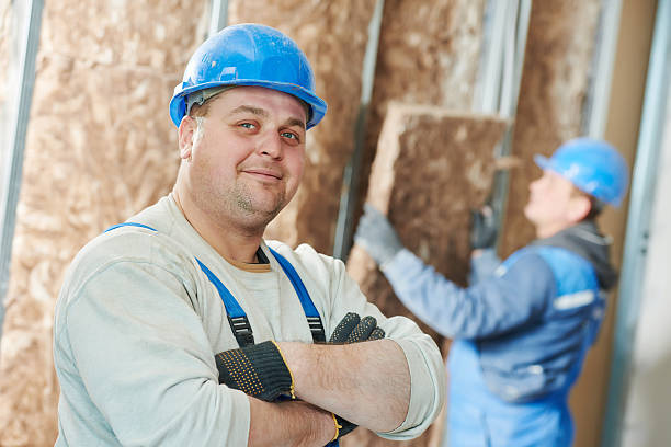 Reliable Del Aire, CA Insulation Contractor Solutions